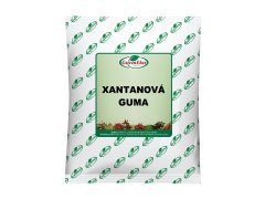 GUMA Xanthalnová E415  100g
