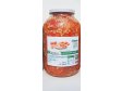 SALÁT rajčatový 3.600g