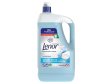 AVIVÁŽ  200 dávek Lenor modrý (3)