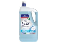 AVIVÁŽ  200 dávek Lenor modrý (3)