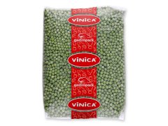 HRÁŠEK 2,5kg mražené