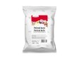 KOŘENÍ PEČENÉ KUŘE 250 g