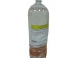 AROMA rumové 3kg pro cukr.výrobky
