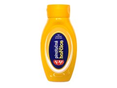 HOŘČICE plnotučná 450 g HOŘČICE plnotučná 450 g