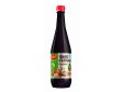 VÝVAR ochucovadlo tekuté houbové 700ml