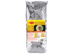 HALUŠKY slovenské  3,5kg