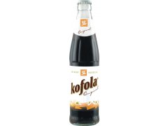 KOFOLA 0,25lit.sklo KOFOLA 0,25lit.sklo