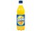 ORANGINA 0,5lit.PET