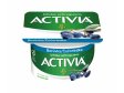 ACTIVIA jogurt borůvka 120g