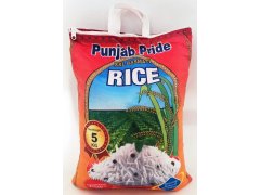 RÝŽE basmati premium 5kg
