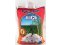 RÝŽE basmati premium 5kg