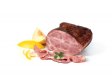 KRKOVICE UZENÁ Moravská speciál ( půlka) cca 1,5kg