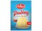PUDING banánová příchuť 1kg
