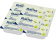 RAMA Mini 10g (200x10g)