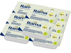 RAMA Mini 10g (200x10g) RAMA Mini 10g (200x10g)