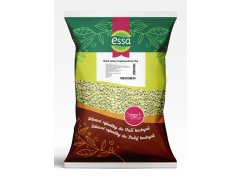 HRÁCH zelený loupaný půlený 5kg HRÁCH zelený loupaný půlený 5kg
