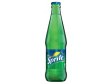 SPRITE  0,33lit.sklo