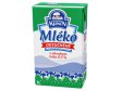 MLÉKO  NÍZKOTUČNÉ trvanlivé 1lit.