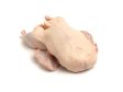 HUSA stehna porce 300-400g  12kg (mražené)