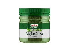 MAJORÁNKA 100g dóza MAJORÁNKA 100g dóza