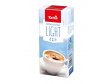 MLÉKO KONDENZOVANÉ Light 4% 340g