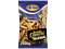 HRANOLKY SUPER CRUNCH PURE & RUSTIC Venkovské super křupavé se slupkou 2,5kg mražené