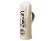 PIVO Original Landbier ZWICK´L 12°  30lit. KEG