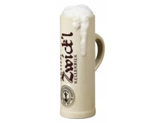 PIVO Original Landbier ZWICK´L 12° 30lit. KEG PIVO Original Landbier ZWICK´L 12° 30lit. KEG