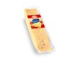 EMMENTAL plátky GASTRO 1kg (8)