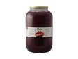ŘEPA červená – vlasový řez 3500g