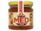 MED smíšený lesní  250g