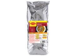 VÝVAR HOVĚZÍ Ze Zahrádky  3kg