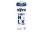 NÁPOJ Ovesný This is Not M*lk 3.5% 1ltr NÁPOJ Ovesný This is Not M*lk 3.5% 1ltr
