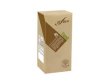 UBROUSKY pap. ECO 2vr. 38x38cm, 1/8 sklad, 40ks Infibra (18)