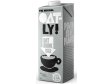 NÁPOJ ovesný Barista 1 l NÁPOJ ovesný Barista 1 l