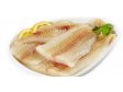 FILE RYBÍ SEAFROZEN EXCLUSIVE (4382) 100g 6kg (mražené)