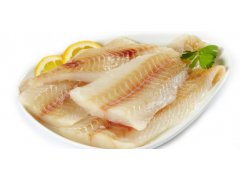 FILE RYBÍ SEAFROZEN EXCLUSIVE (4382) 100g 6kg (mražené)