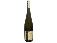 VÍNO GRÜNER VELTLINER Steinfeder 0,75lit.r.2024 (Rakousko)suché VÍNO GRÜNER VELTLINER Steinfeder 0,75lit.r.2024 (Rakousko)suché