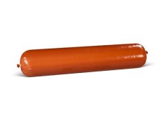 TAVENÝ (SÝR)ový výrobek 35% 5kg STŘEVO