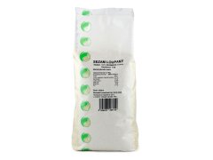 SEZAM loupaný 1kg SEZAM loupaný 1kg