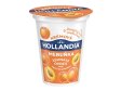 JOGURT KRÉMOVÝ 150g meruňka JOGURT KRÉMOVÝ 150g meruňka