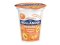 JOGURT KRÉMOVÝ 150g meruňka