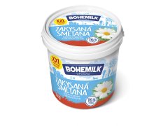 SMETANA ZAKYSANÁ 16% 1kg (6)