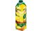 DŽUS ananas 100% 1lit.