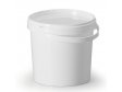 POMAZÁNKOVÉ přírodní smetanové 1kg (6)