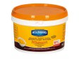 HOŘČICE delikates 3kg