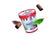 ZMRZLINA z Opočna stracciatella 460ml