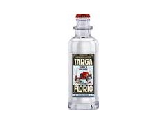 TARGO FLORIO tonic original 250 ml sklo TARGO FLORIO tonic original 250 ml sklo