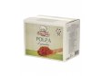 RAJČATA drcená s rajčatovou šťávou 10kg