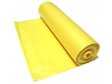PYTLE 120lt/70x110 žluté 25ks standard